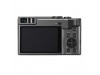 Panasonic Lumix DMC-TZ90 / DC-ZS70 Digital Camera (Promo Cashback Rp 750.000)